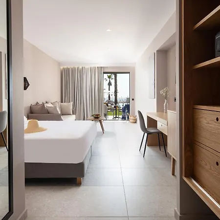 Portes Lithos Luxury Resort-2